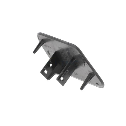 VEMO Windshield Washer Nozzle Cover V10-08-0448