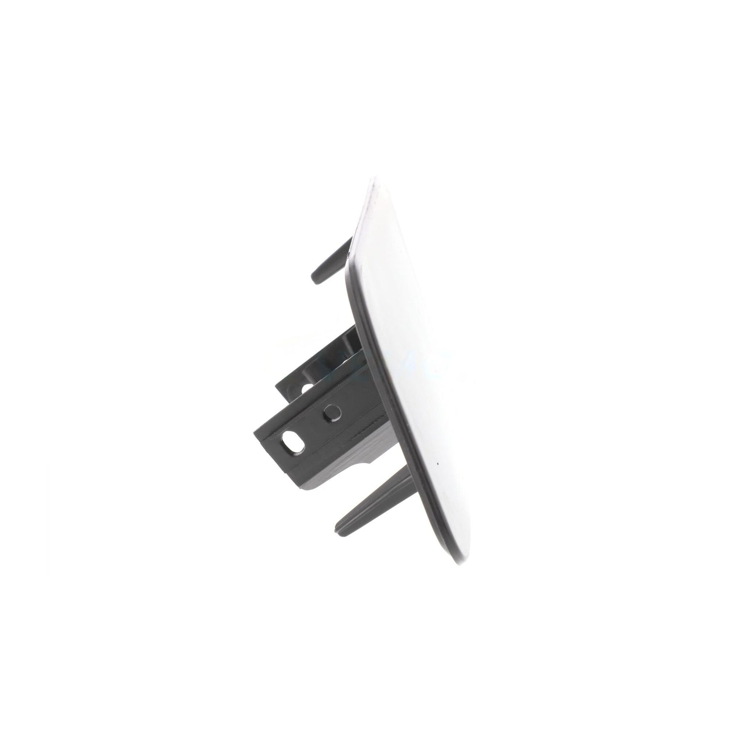 VEMO Windshield Washer Nozzle Cover V10-08-0448