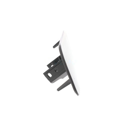 VEMO Windshield Washer Nozzle Cover V10-08-0448