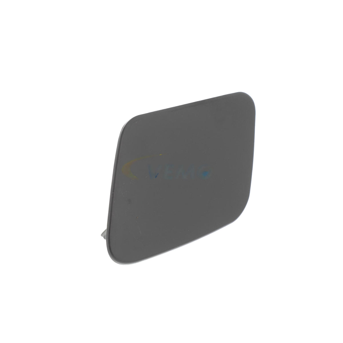 VEMO Windshield Washer Nozzle Cover V10-08-0448