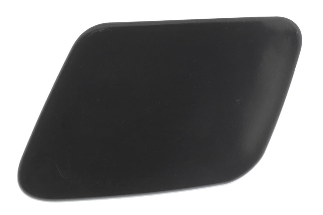 VEMO Windshield Washer Nozzle Cover V10-08-0448