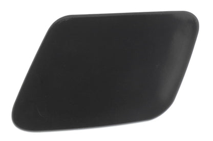 VEMO Windshield Washer Nozzle Cover V10-08-0448