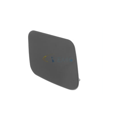 VEMO Windshield Washer Nozzle Cover V10-08-0449