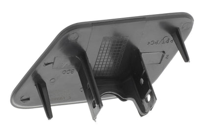 VEMO Windshield Washer Nozzle Cover V10-08-0449