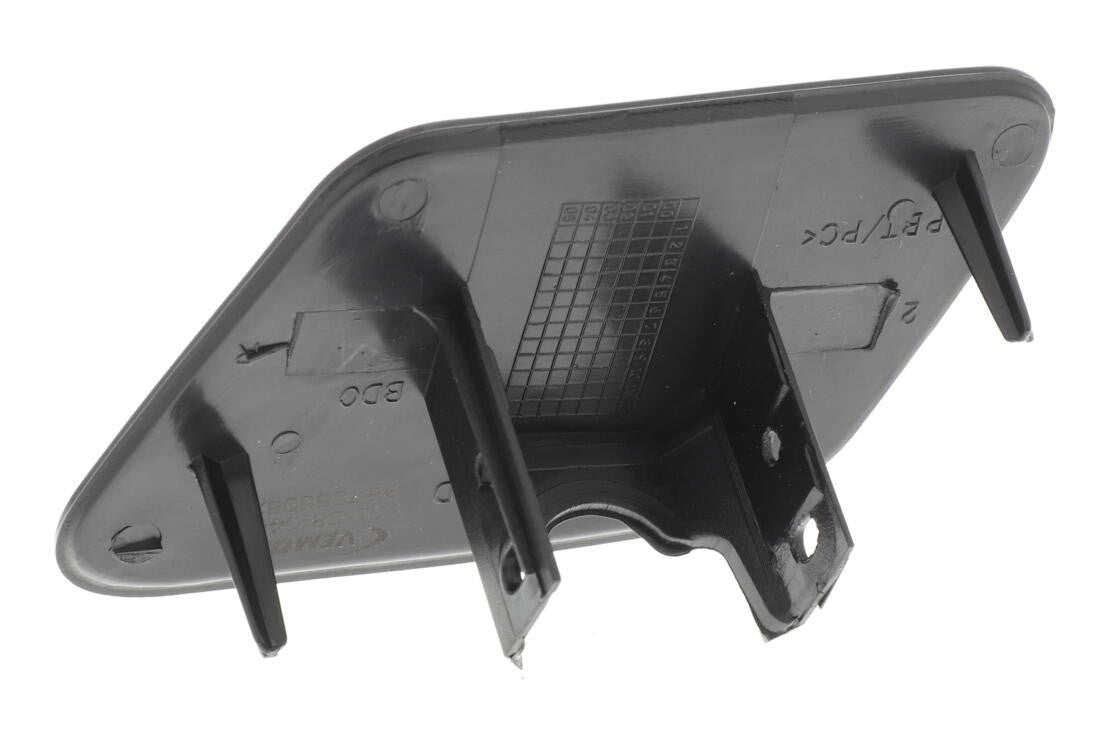 VEMO Windshield Washer Nozzle Cover V10-08-0449