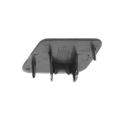 VEMO Windshield Washer Nozzle Cover V10-08-0449