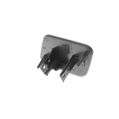 VEMO Windshield Washer Nozzle Cover V10-08-0449