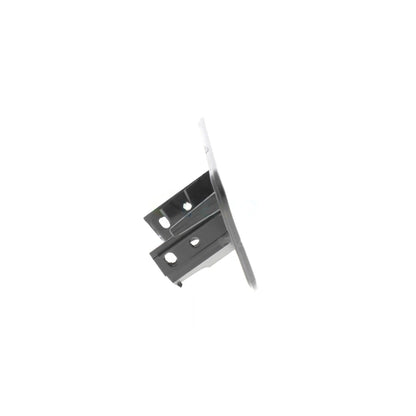 VEMO Windshield Washer Nozzle Cover V10-08-0449