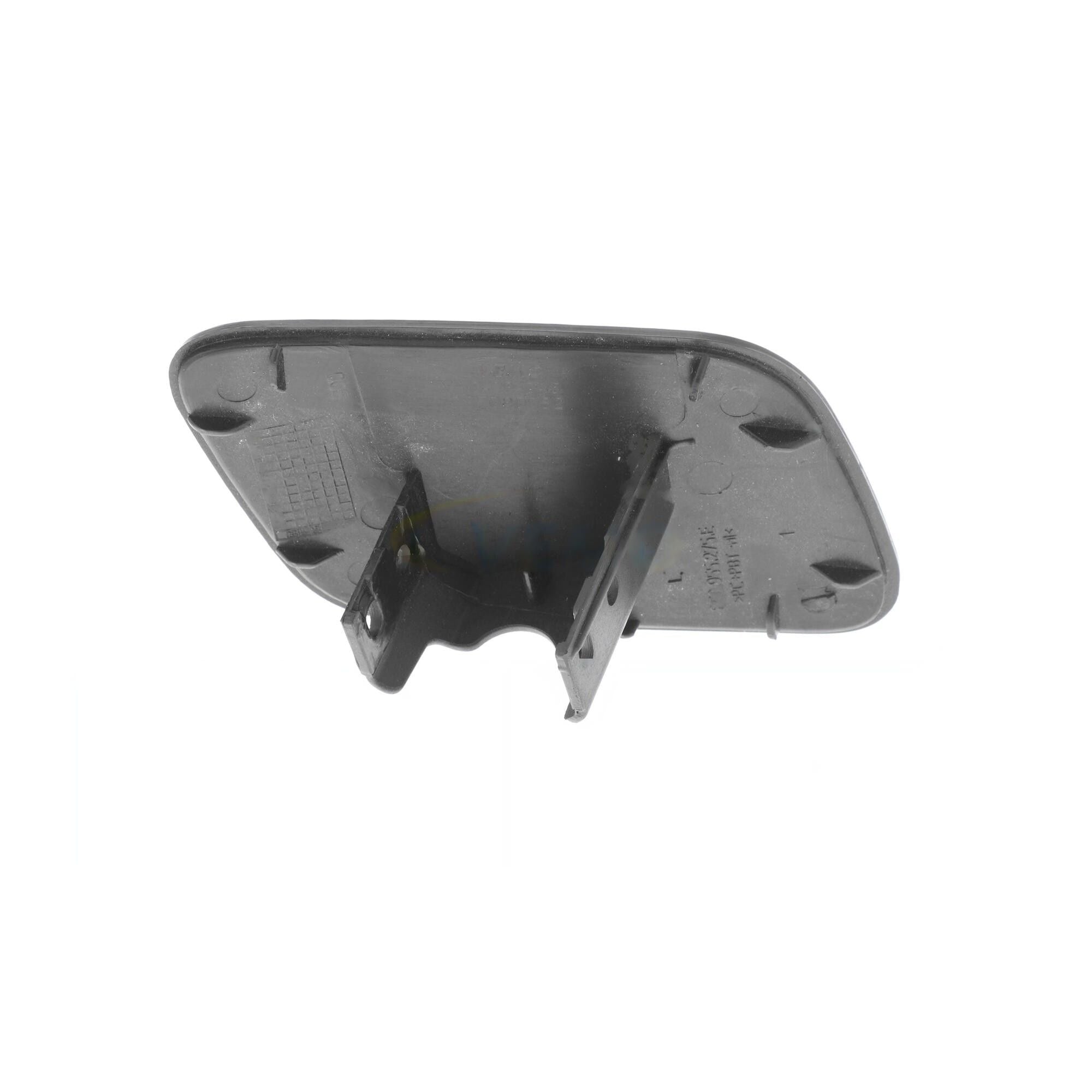 VEMO Windshield Washer Nozzle Cover V10-08-0450