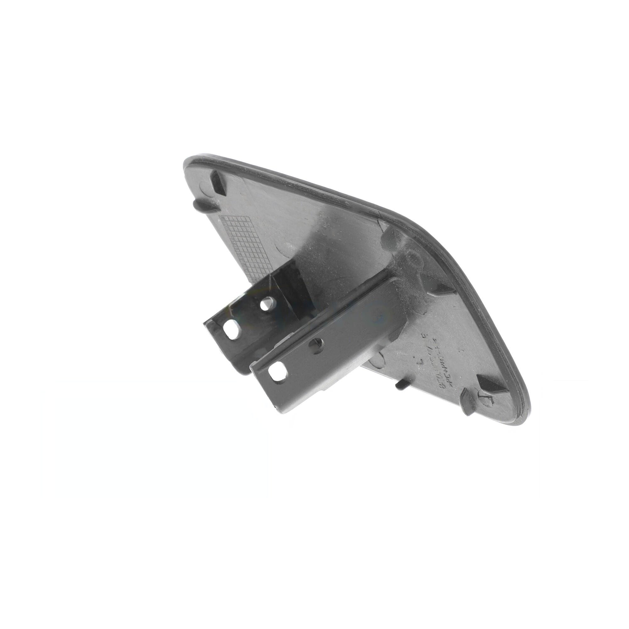 VEMO Windshield Washer Nozzle Cover V10-08-0450