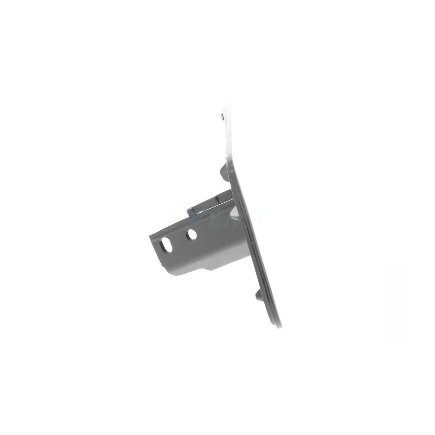 VEMO Windshield Washer Nozzle Cover V10-08-0450