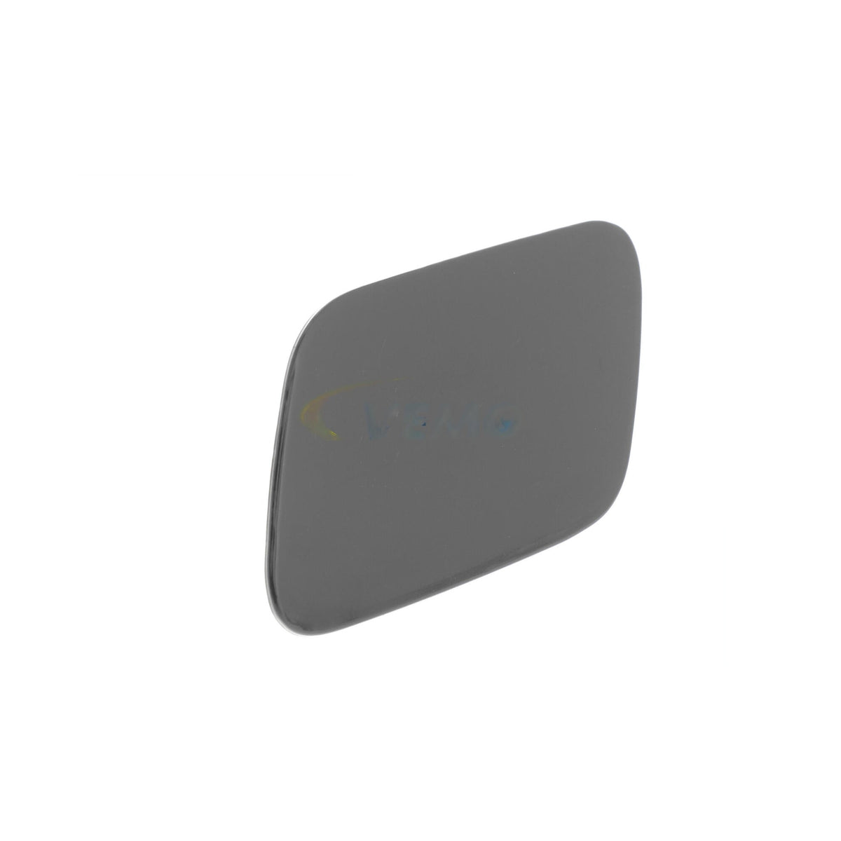 VEMO Windshield Washer Nozzle Cover V10-08-0450