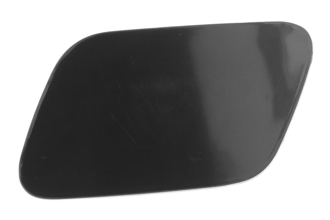 VEMO Windshield Washer Nozzle Cover V10-08-0450