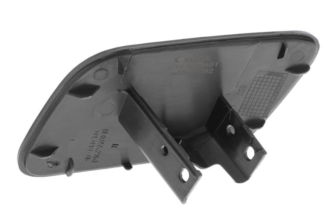 VEMO Windshield Washer Nozzle Cover V10-08-0451