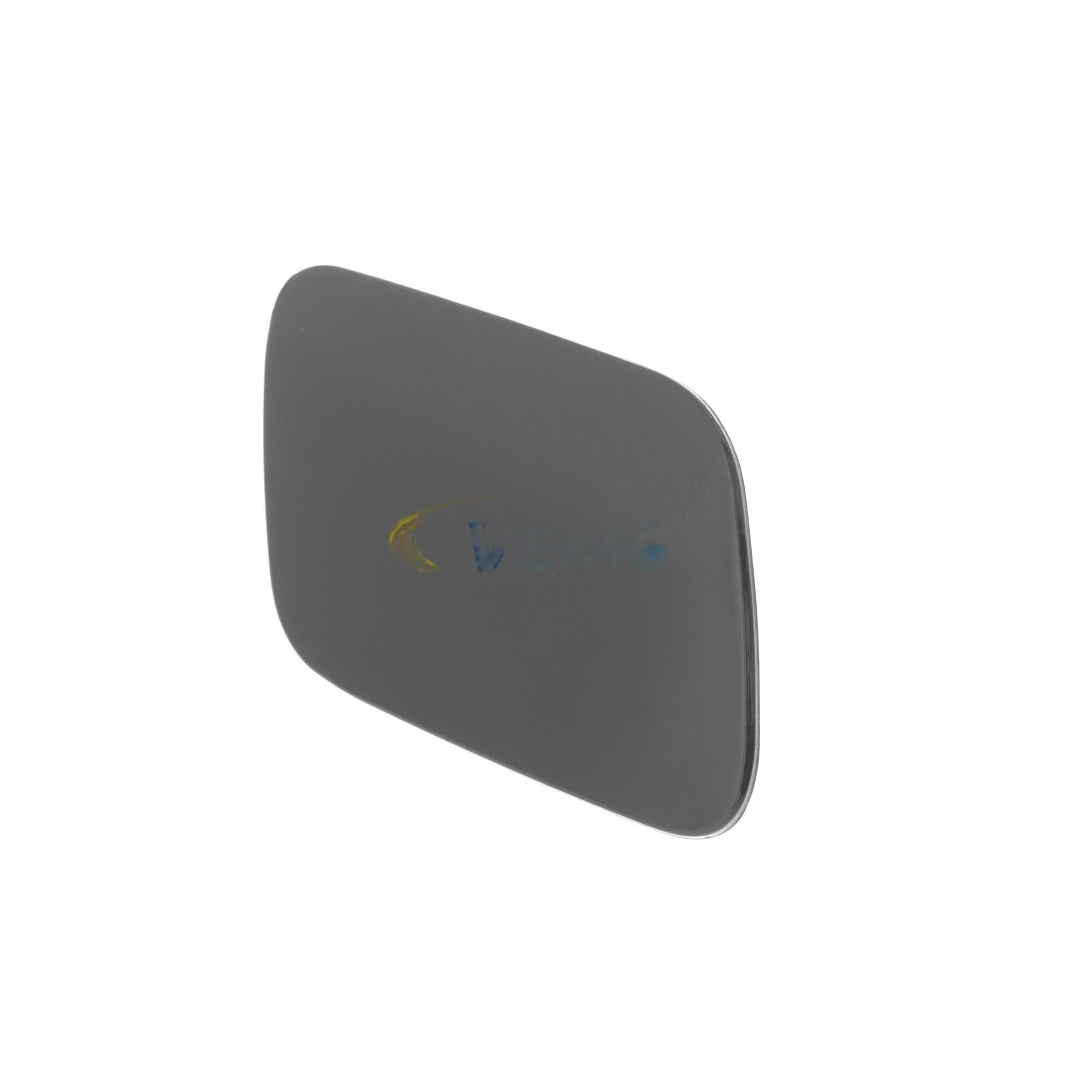 VEMO Windshield Washer Nozzle Cover V10-08-0451