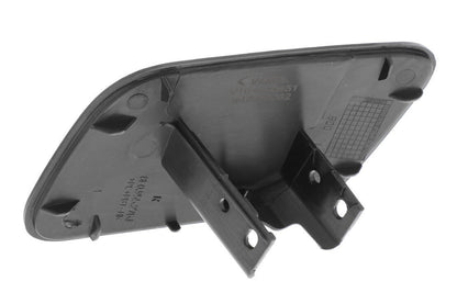 VEMO Windshield Washer Nozzle Cover V10-08-0451