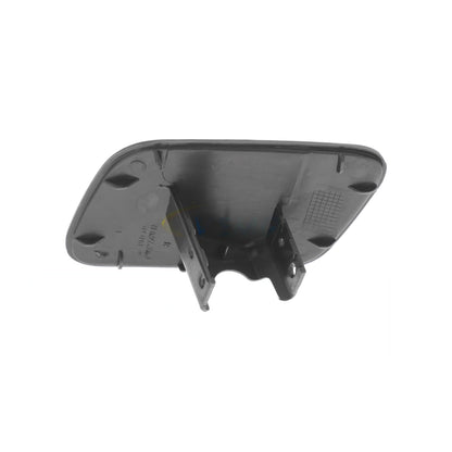 VEMO Windshield Washer Nozzle Cover V10-08-0451