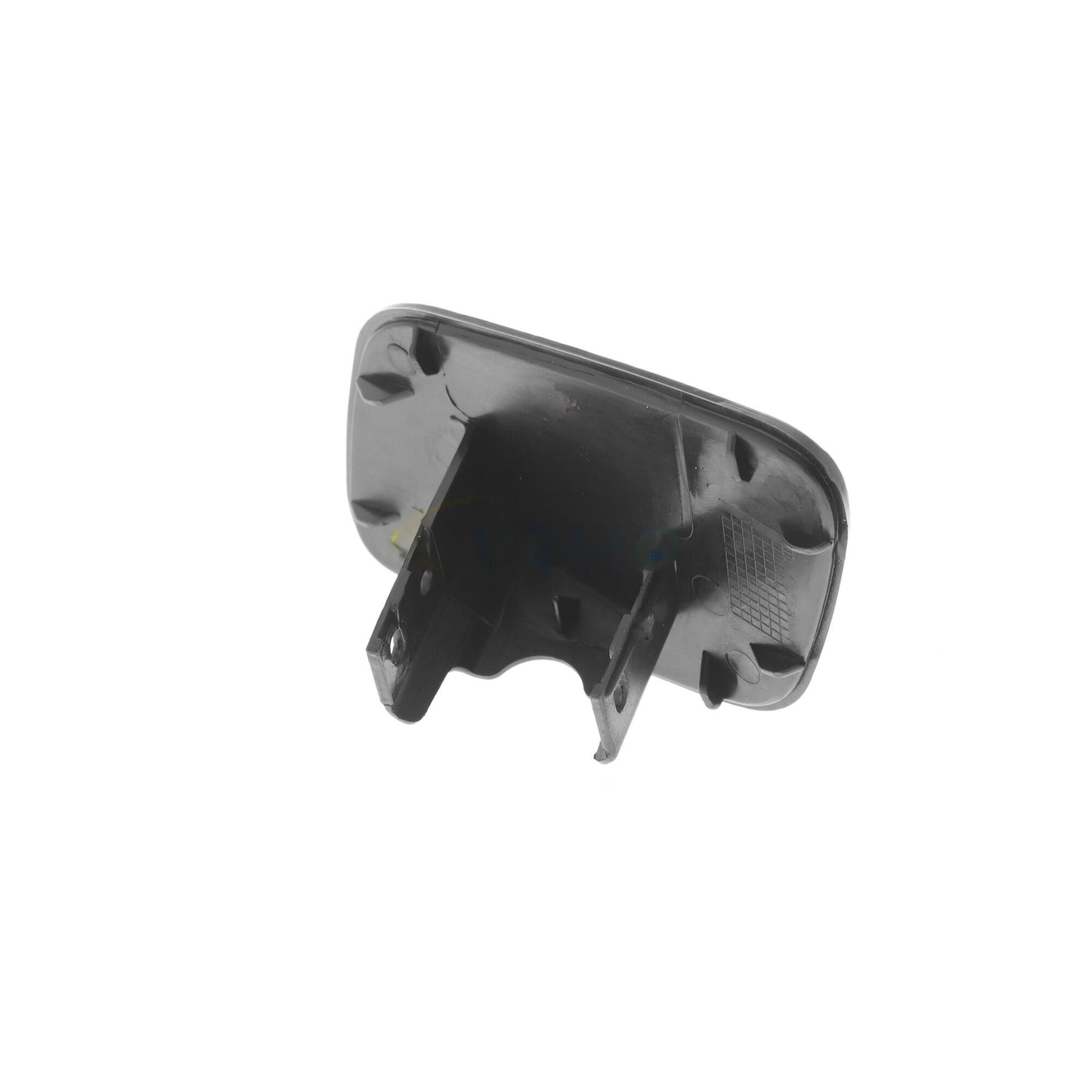 VEMO Windshield Washer Nozzle Cover V10-08-0451