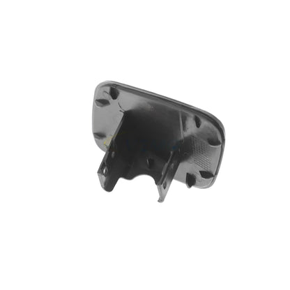VEMO Windshield Washer Nozzle Cover V10-08-0451