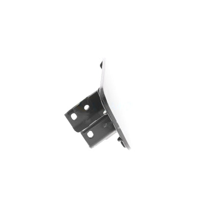 VEMO Windshield Washer Nozzle Cover V10-08-0451