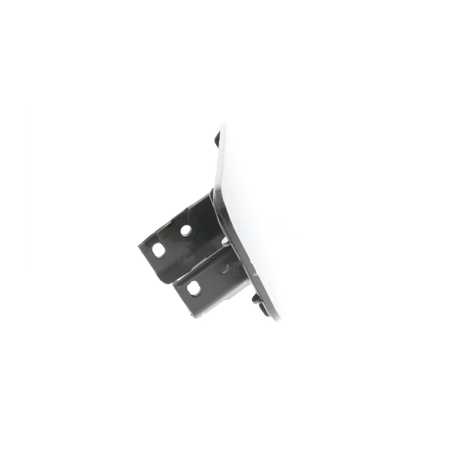 VEMO Windshield Washer Nozzle Cover V10-08-0451