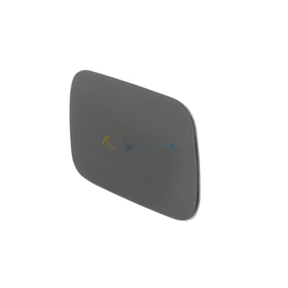 VEMO Windshield Washer Nozzle Cover V10-08-0451
