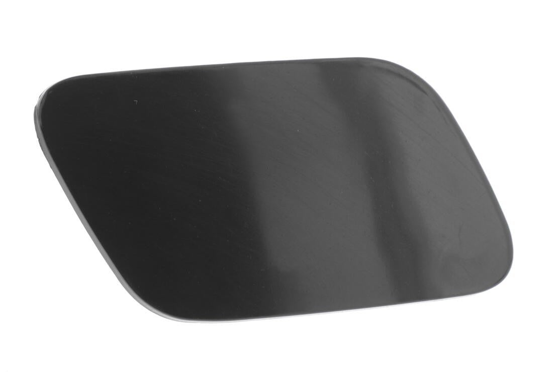 VEMO Windshield Washer Nozzle Cover V10-08-0451