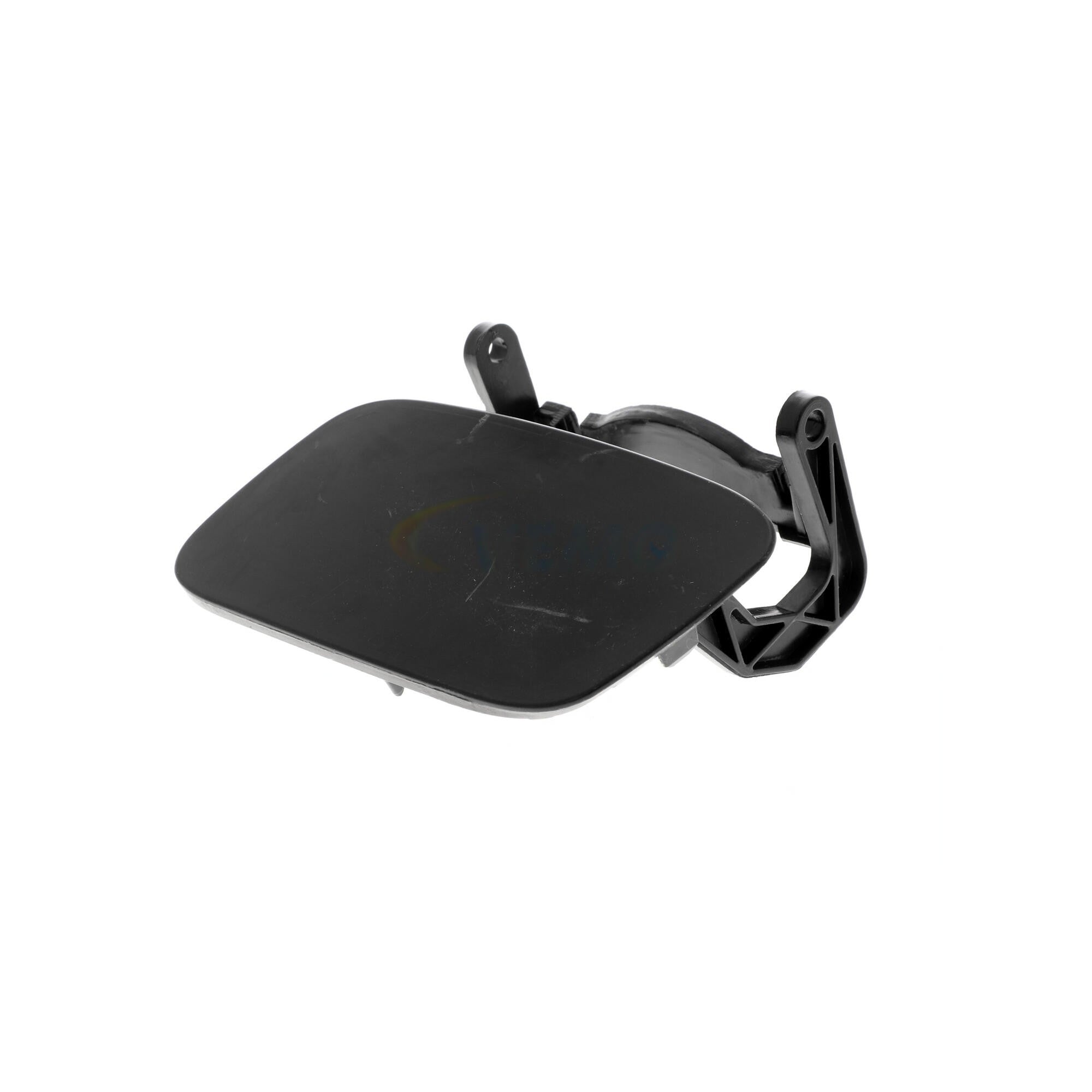 VEMO Windshield Washer Nozzle Cover V10-08-0460