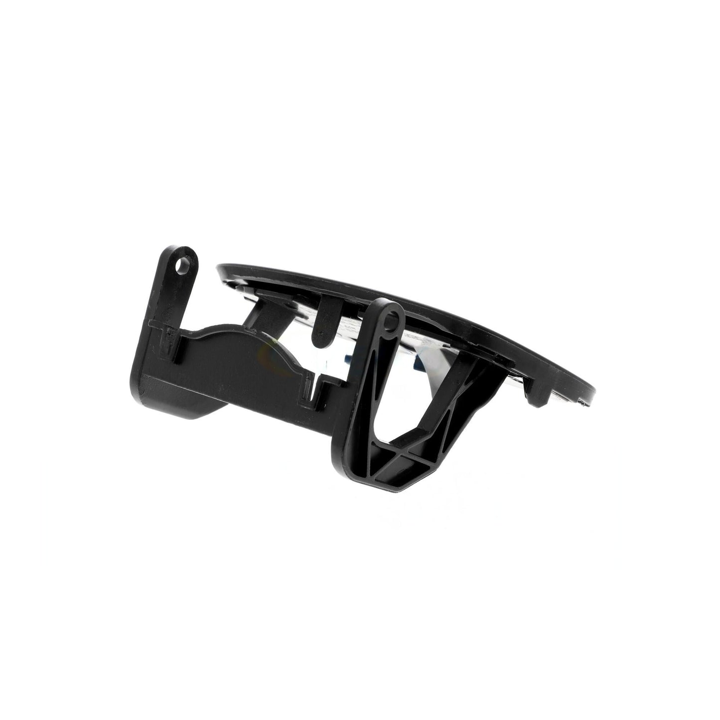VEMO Windshield Washer Nozzle Cover V10-08-0460