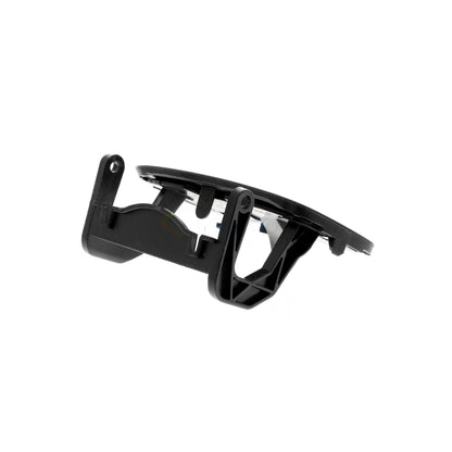 VEMO Windshield Washer Nozzle Cover V10-08-0460