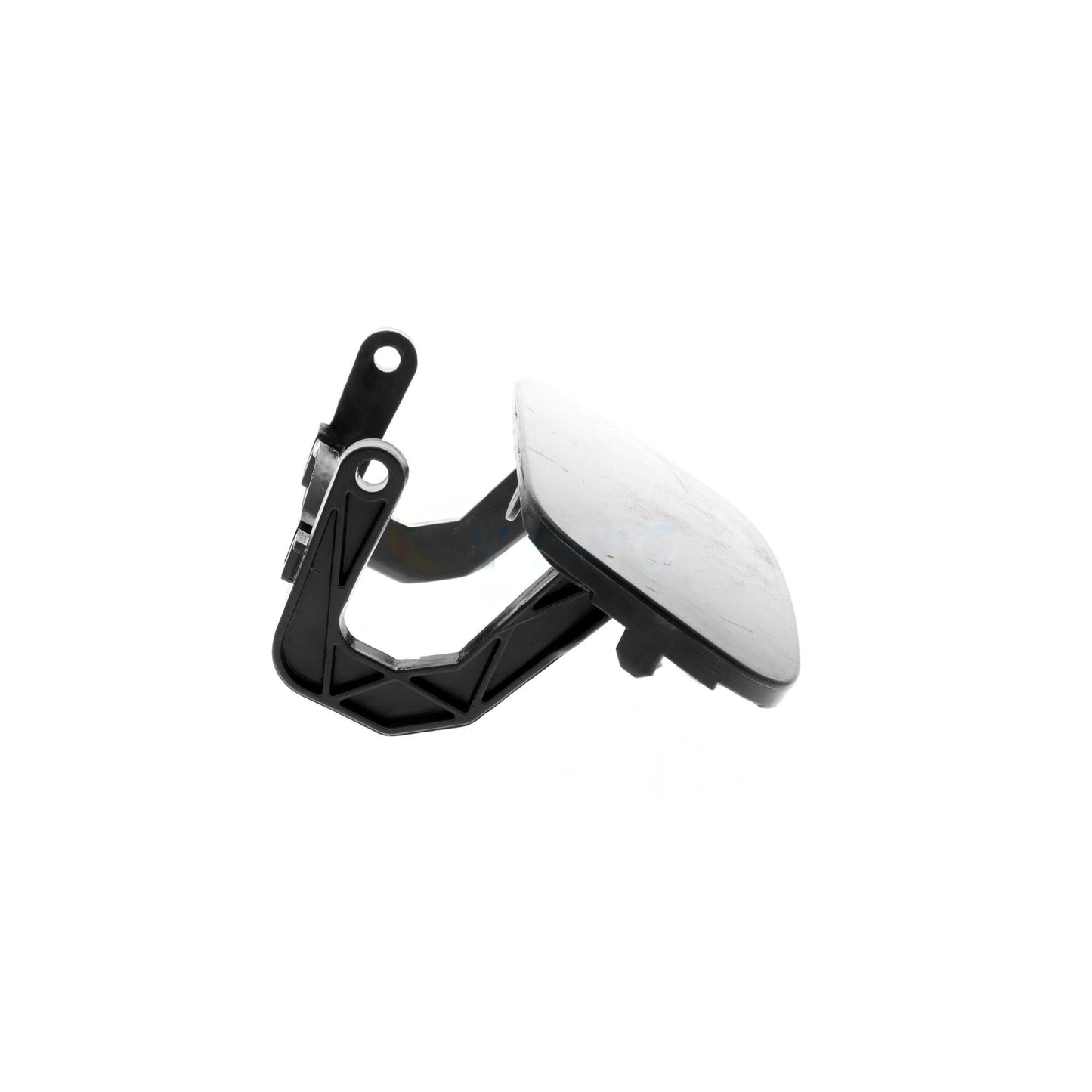 VEMO Windshield Washer Nozzle Cover V10-08-0460