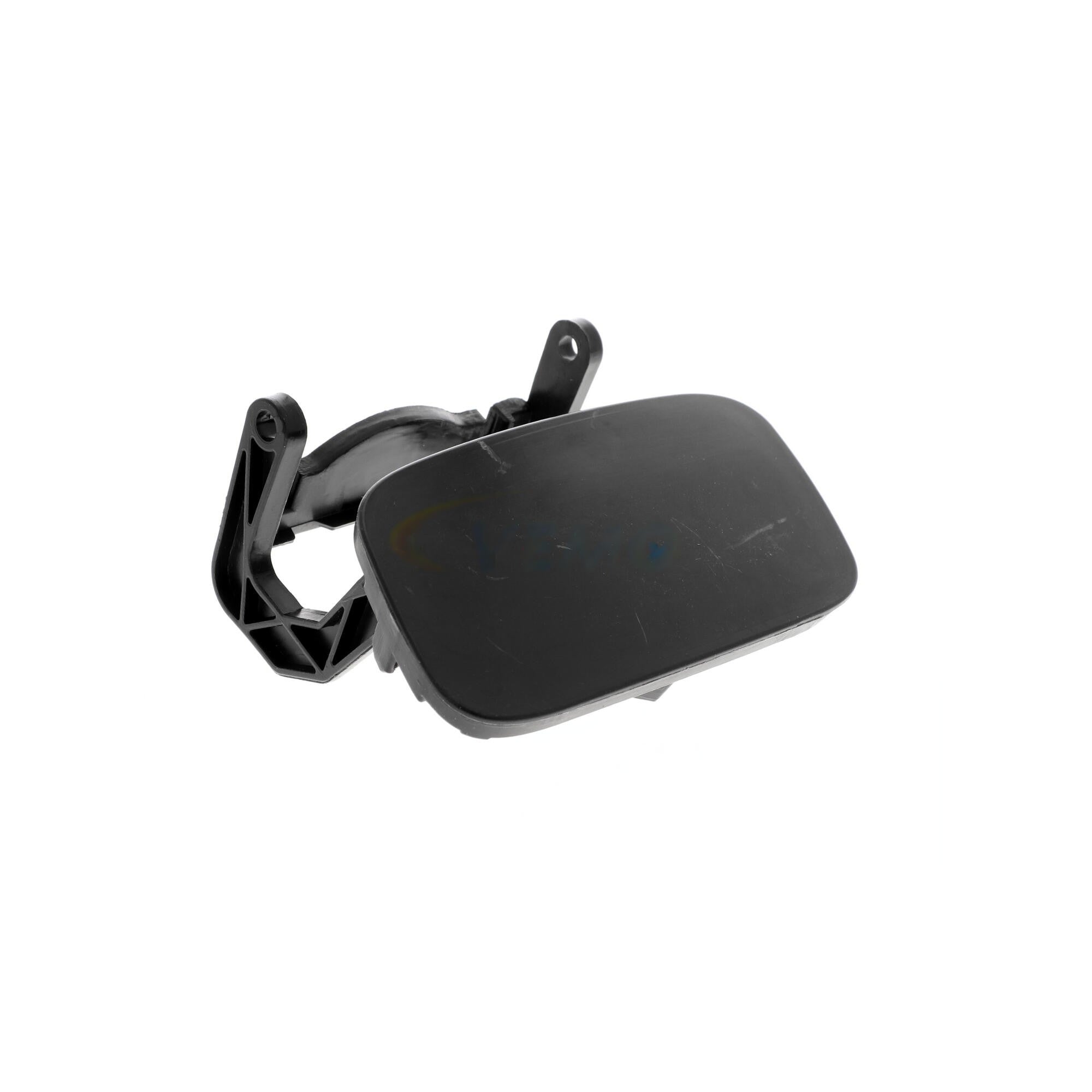 VEMO Windshield Washer Nozzle Cover V10-08-0460