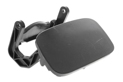 VEMO Windshield Washer Nozzle Cover V10-08-0460