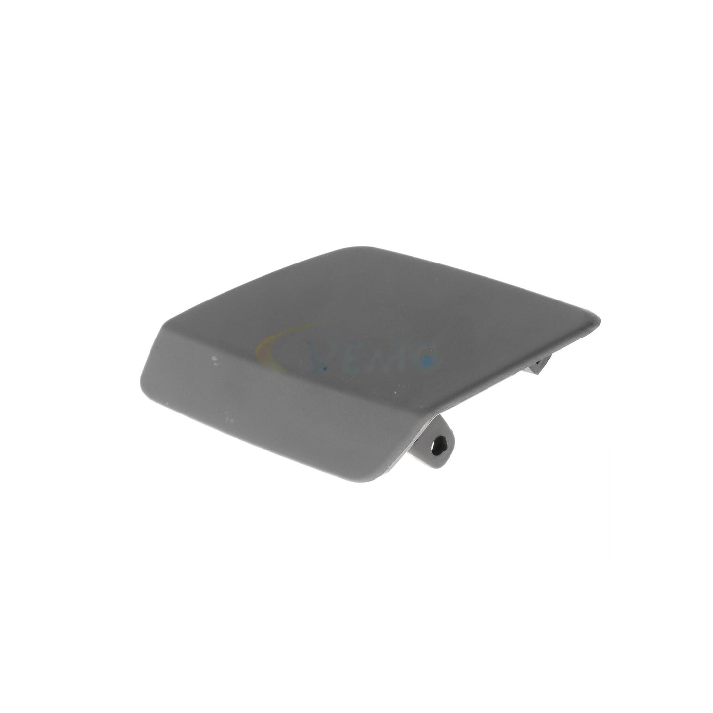 VEMO Bumper Cover V10-08-0466