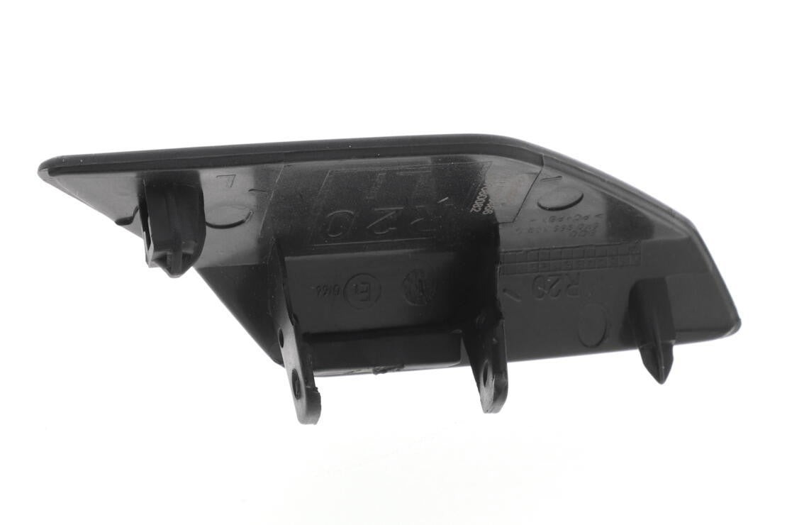 VEMO Bumper Cover V10-08-0466