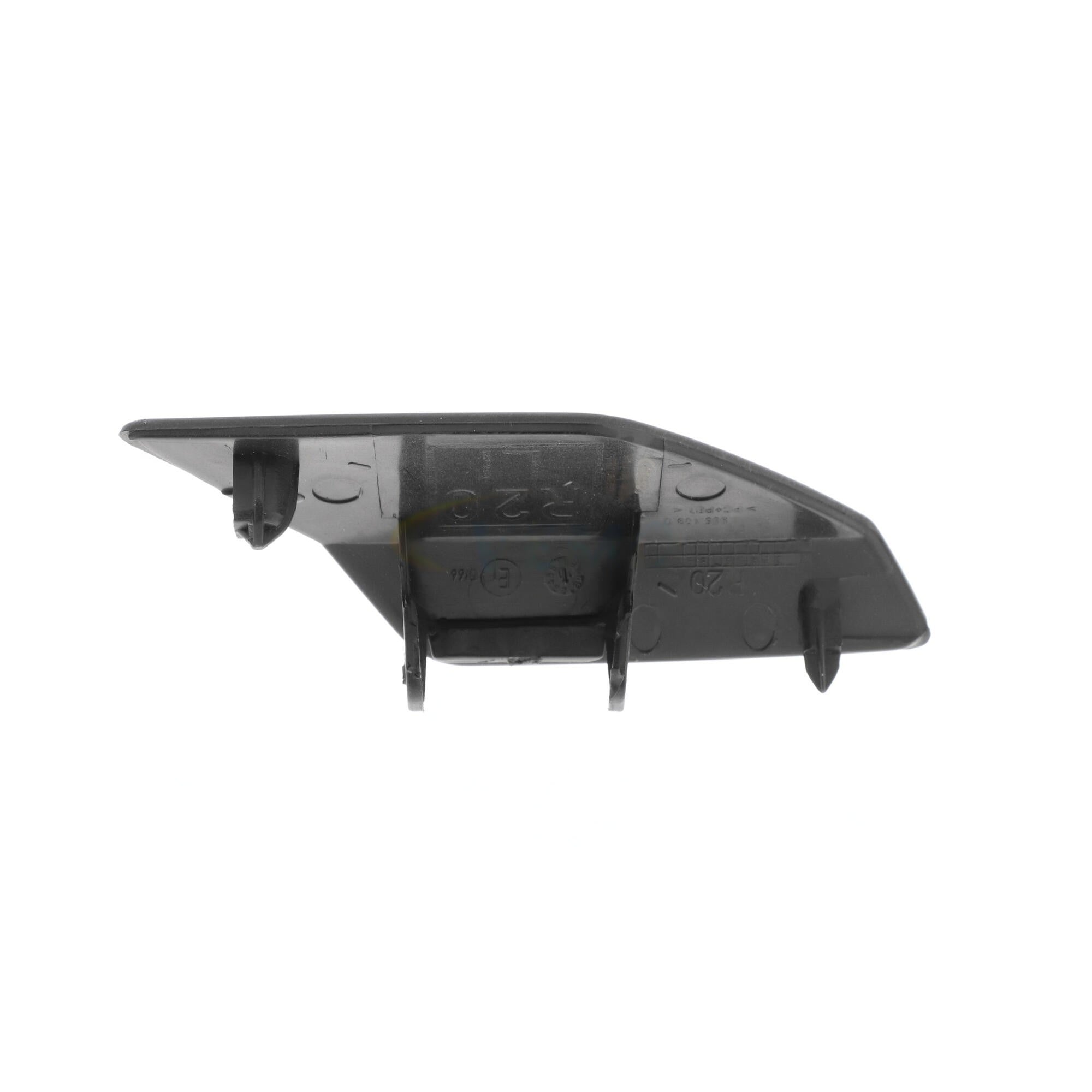 VEMO Bumper Cover V10-08-0466