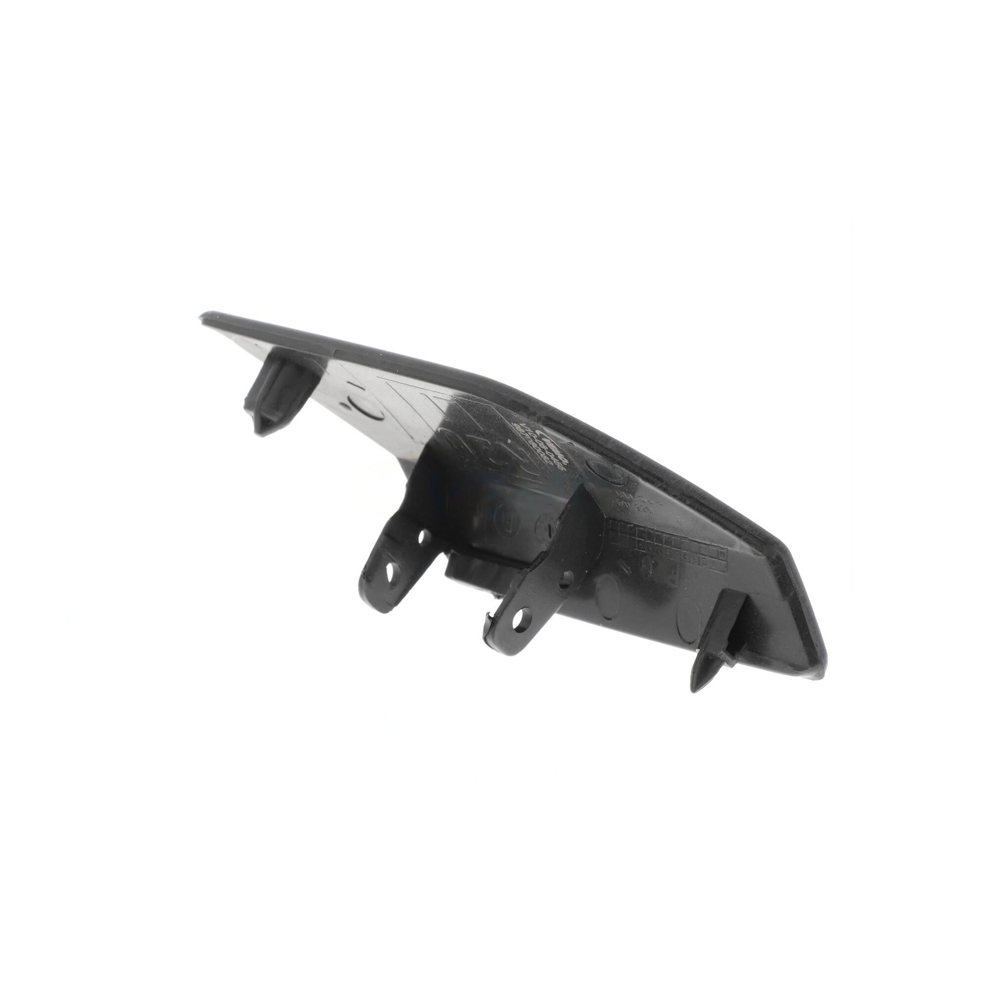 VEMO Bumper Cover V10-08-0466