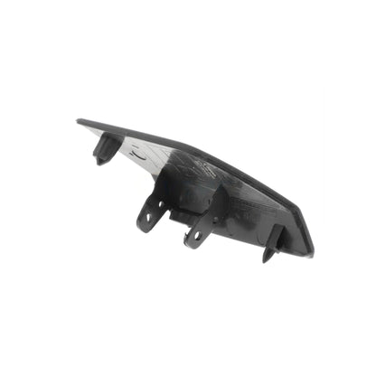 VEMO Bumper Cover V10-08-0466