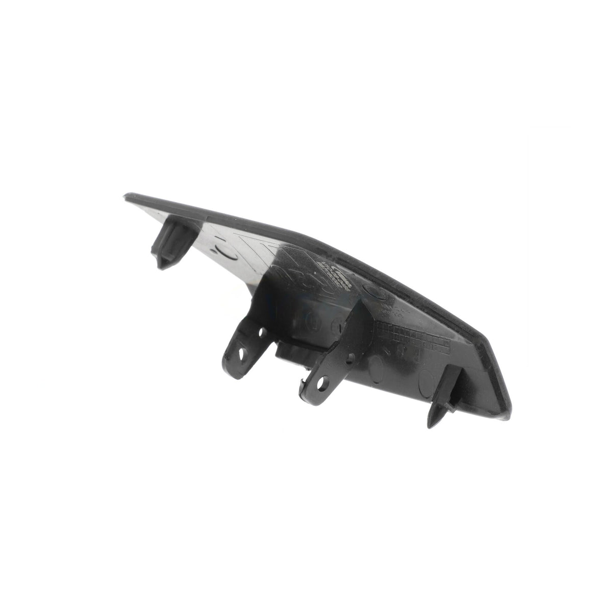 VEMO Bumper Cover V10-08-0466