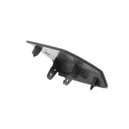 VEMO Bumper Cover V10-08-0466