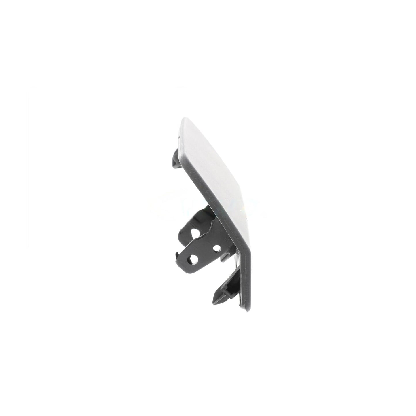 VEMO Bumper Cover V10-08-0466