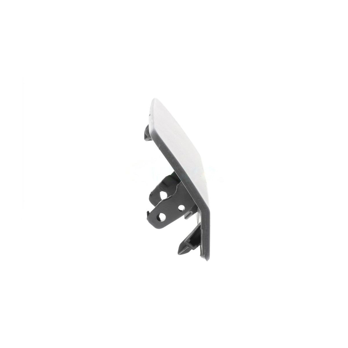 VEMO Bumper Cover V10-08-0466