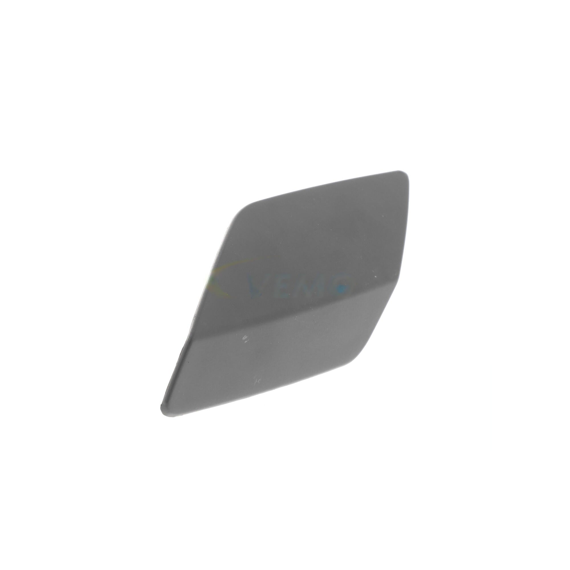 VEMO Bumper Cover V10-08-0466
