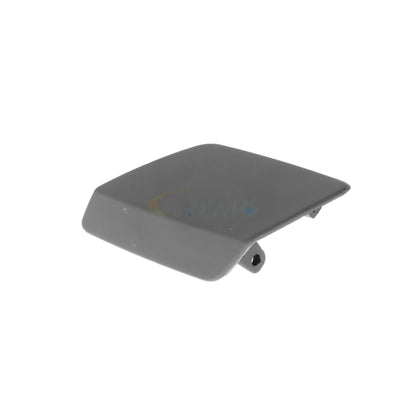 VEMO Bumper Cover V10-08-0466