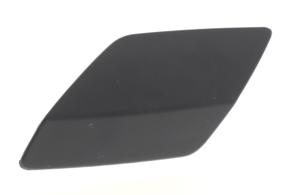 VEMO Bumper Cover V10-08-0466