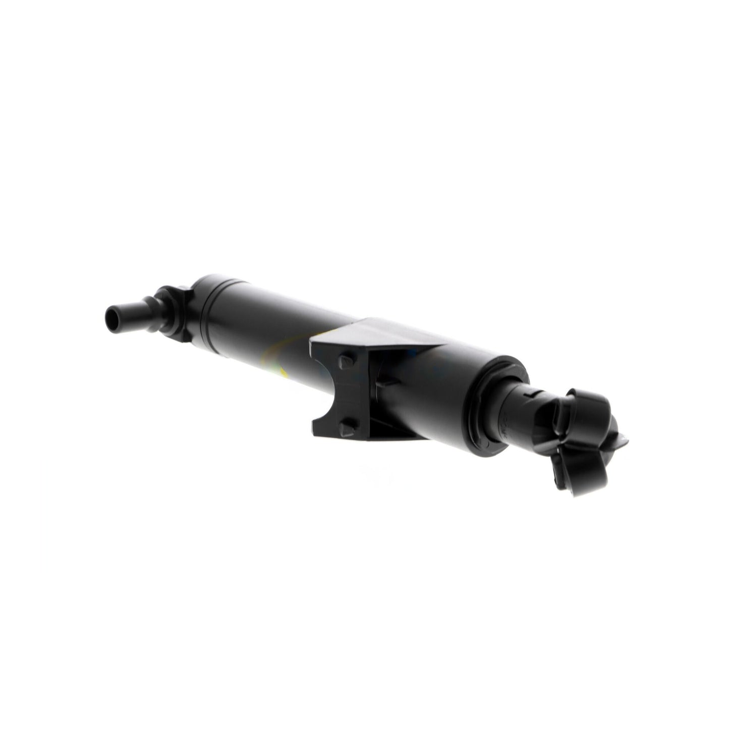 VEMO Headlight Washer Nozzle V10-08-0491