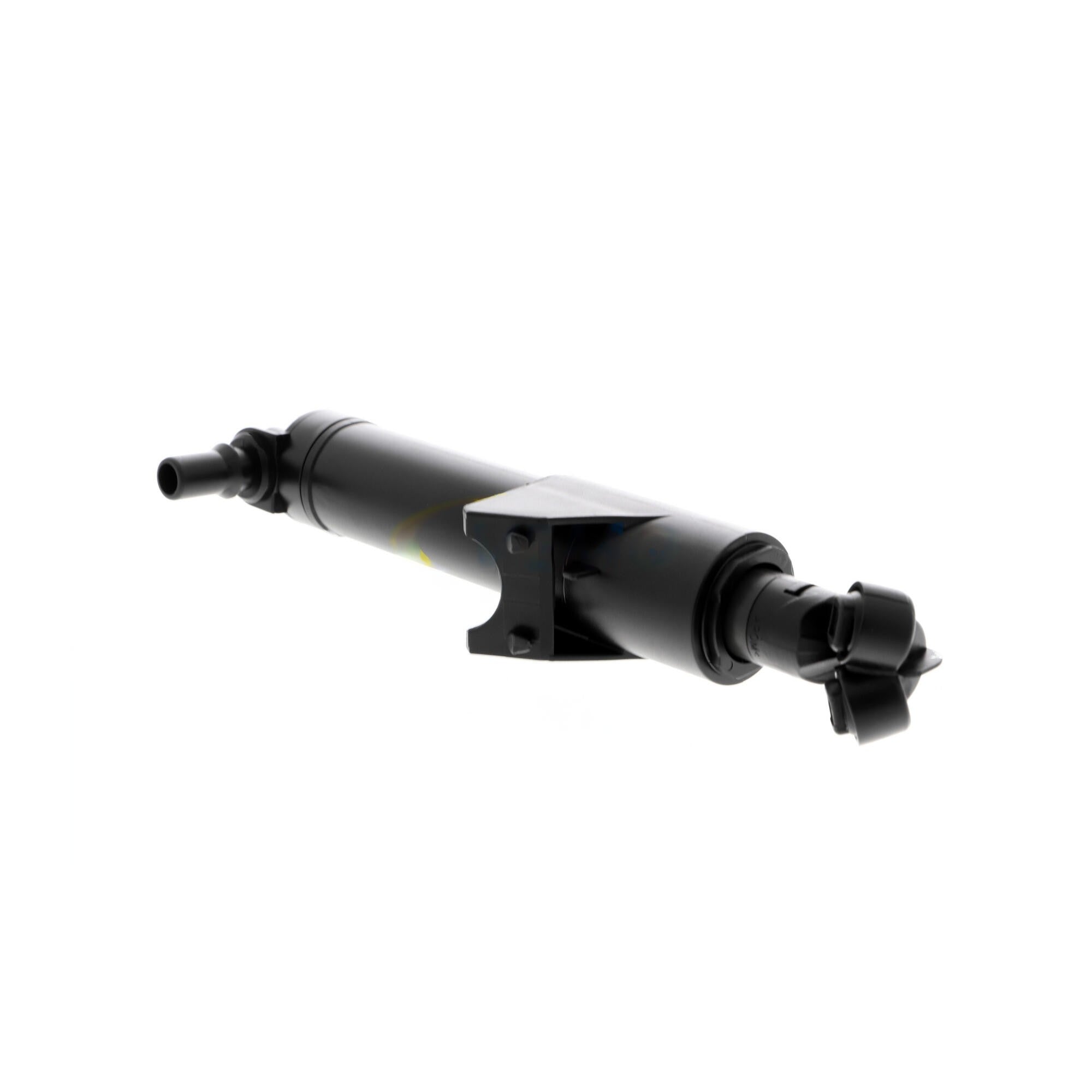 VEMO Headlight Washer Nozzle V10-08-0491