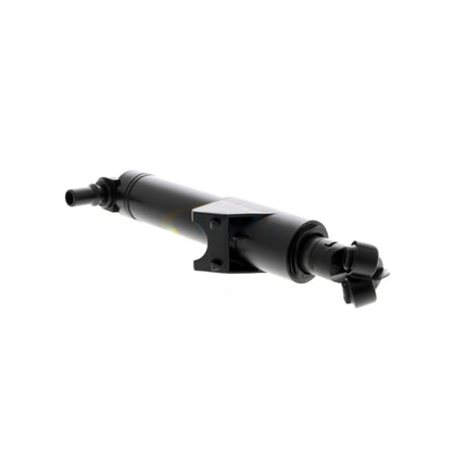 VEMO Headlight Washer Nozzle V10-08-0491