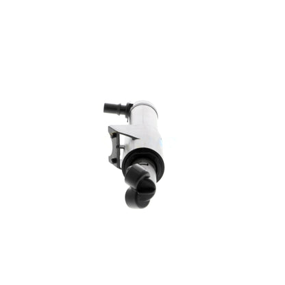 VEMO Headlight Washer Nozzle V10-08-0491