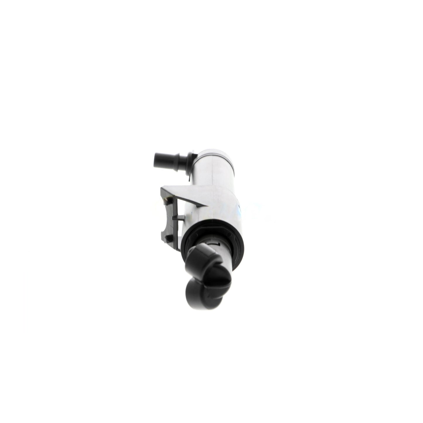 VEMO Headlight Washer Nozzle V10-08-0491